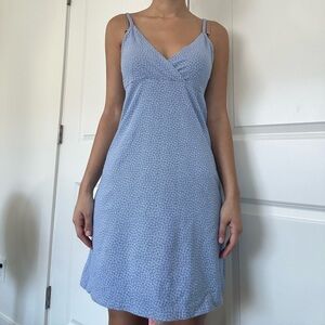 Brandy Melville dress, perfect condition size small